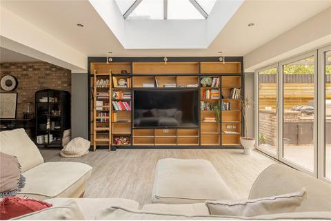 167 Cambridge Road, Great Shelford, Cambridge, CB22 5JN