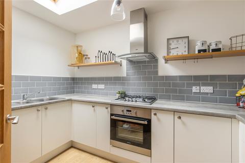 167 Cambridge Road, Great Shelford, Cambridge, CB22 5JN