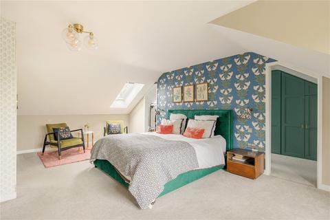 167 Cambridge Road, Great Shelford, Cambridge, CB22 5JN