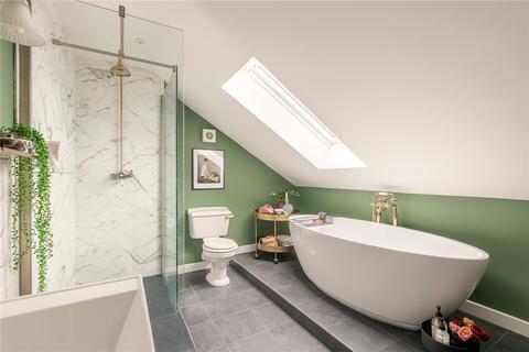 167 Cambridge Road, Great Shelford, Cambridge, CB22 5JN