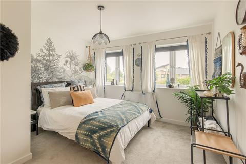167 Cambridge Road, Great Shelford, Cambridge, CB22 5JN