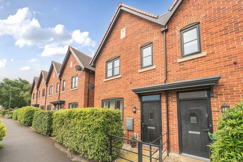 13 Furrow Close, Cheltenham, GL52 3NB