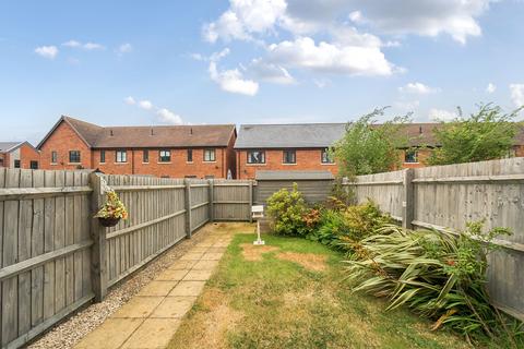 13 Furrow Close, Cheltenham, GL52 3NB