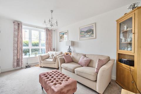 13 Furrow Close, Cheltenham, GL52 3NB