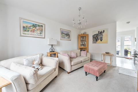 13 Furrow Close, Cheltenham, GL52 3NB