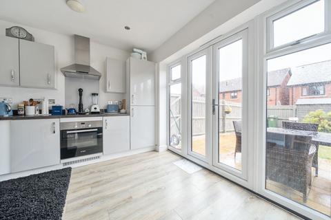 13 Furrow Close, Cheltenham, GL52 3NB
