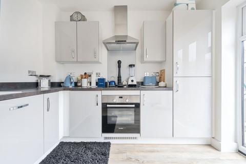 13 Furrow Close, Cheltenham, GL52 3NB