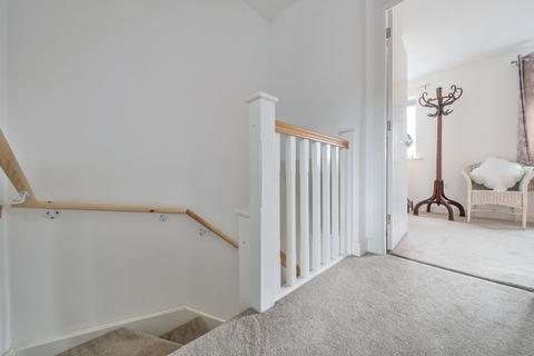13 Furrow Close, Cheltenham, GL52 3NB