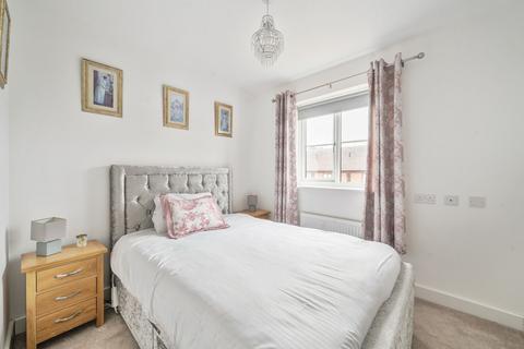 13 Furrow Close, Cheltenham, GL52 3NB