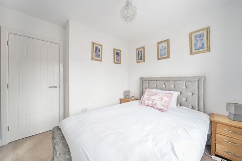 13 Furrow Close, Cheltenham, GL52 3NB
