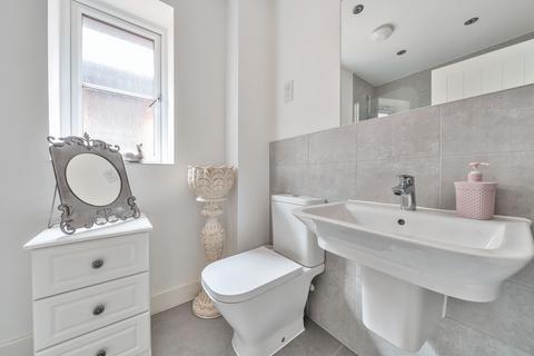 13 Furrow Close, Cheltenham, GL52 3NB