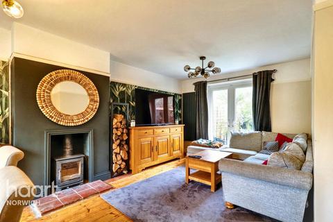 14 Milton Close, Norwich, NR1 3HX