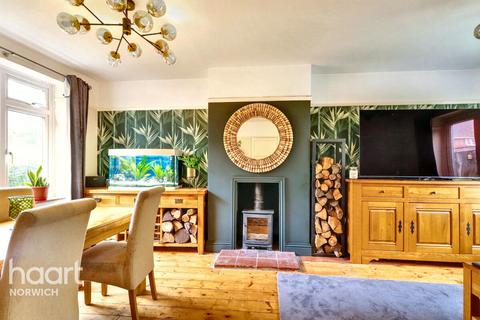 14 Milton Close, Norwich, NR1 3HX