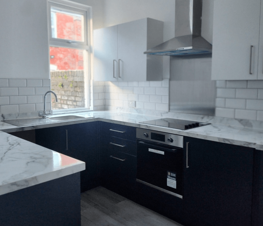 Netherheys Dr, South Croydon CR2 6 FG, UK