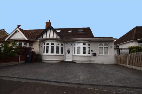 5 bedroom bungalow for sale, Adelaide Gardens, Chadwell Heath, RM6