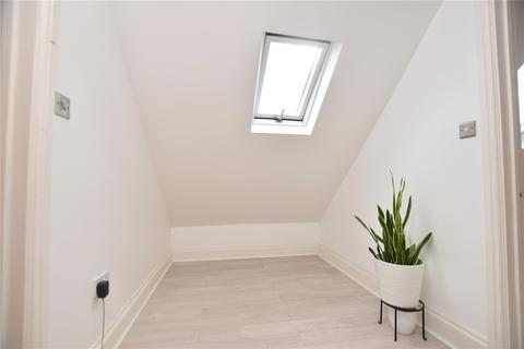 12 Adelaide Gardens, Romford, RM6 6SS