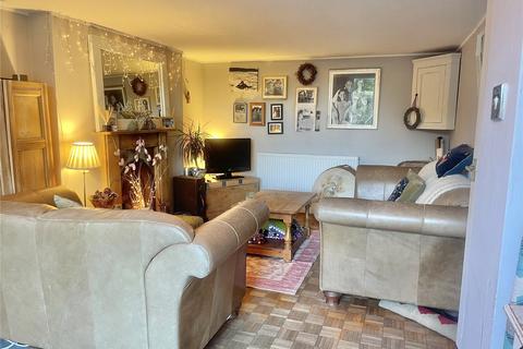 3 bedroom semi-detached house for sale, Wainsford Road, Pennington, Lymington, Hampshire, SO41
