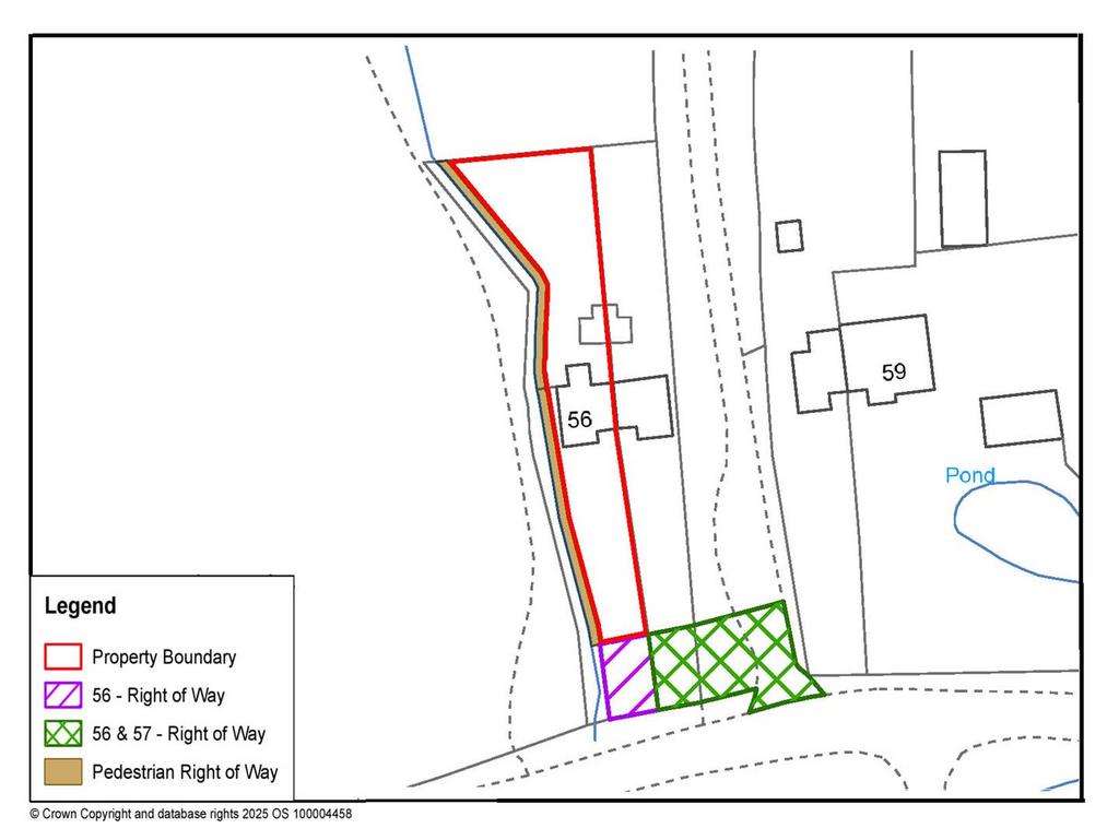 12025.04.29 56 Stewards Green Road Sale Plan.jpg
