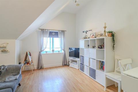 2 bedroom apartment for sale, Plains Road, Mapperley, Nottingham