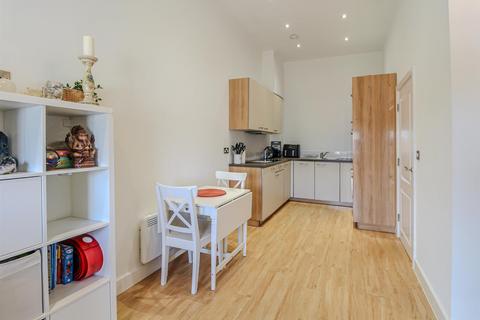 2 bedroom apartment for sale, Plains Road, Mapperley, Nottingham