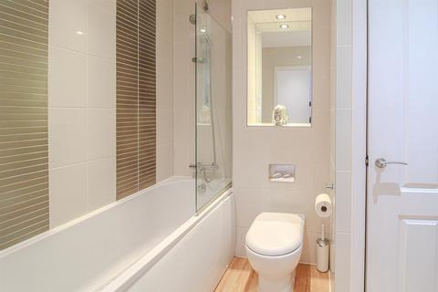 2 bedroom apartment for sale, Plains Road, Mapperley, Nottingham
