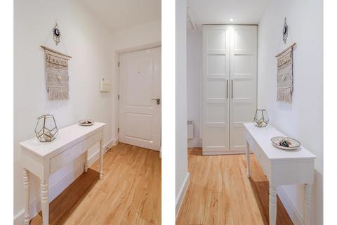 2 bedroom apartment for sale, Plains Road, Mapperley, Nottingham