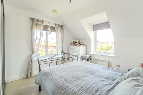 2 bedroom apartment for sale, Plains Road, Mapperley, Nottingham