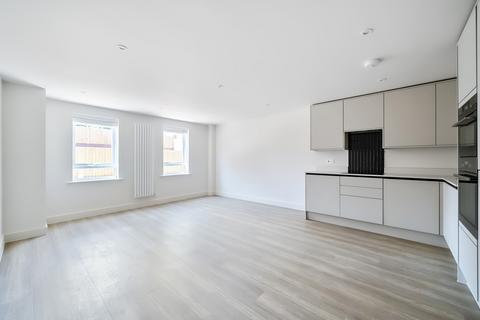 undefined, Hyde Street, Winchester, Hampshire, SO23