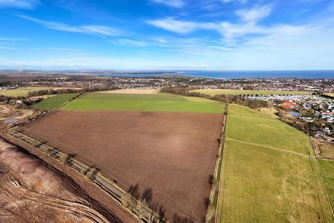 Land for sale, Land At Lumbo, Lumbo, St. Andrews, Fife, KY16