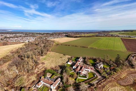 Land for sale, Land At Lumbo, Lumbo, St. Andrews, Fife, KY16