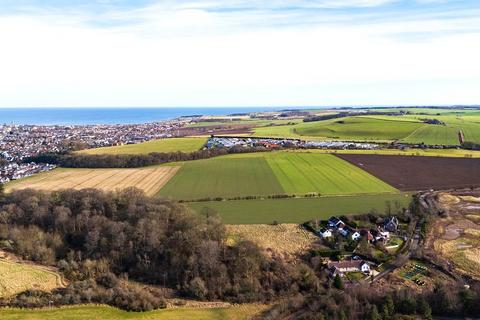 Land for sale, Land At Lumbo, Lumbo, St. Andrews, Fife, KY16