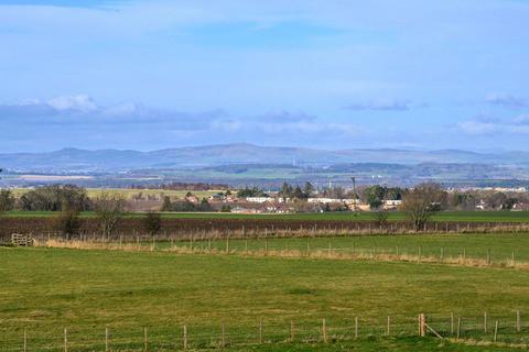 Land for sale, Land At Lumbo, Lumbo, St. Andrews, Fife, KY16