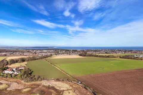 Land for sale, Land At Lumbo, Lumbo, St. Andrews, Fife, KY16