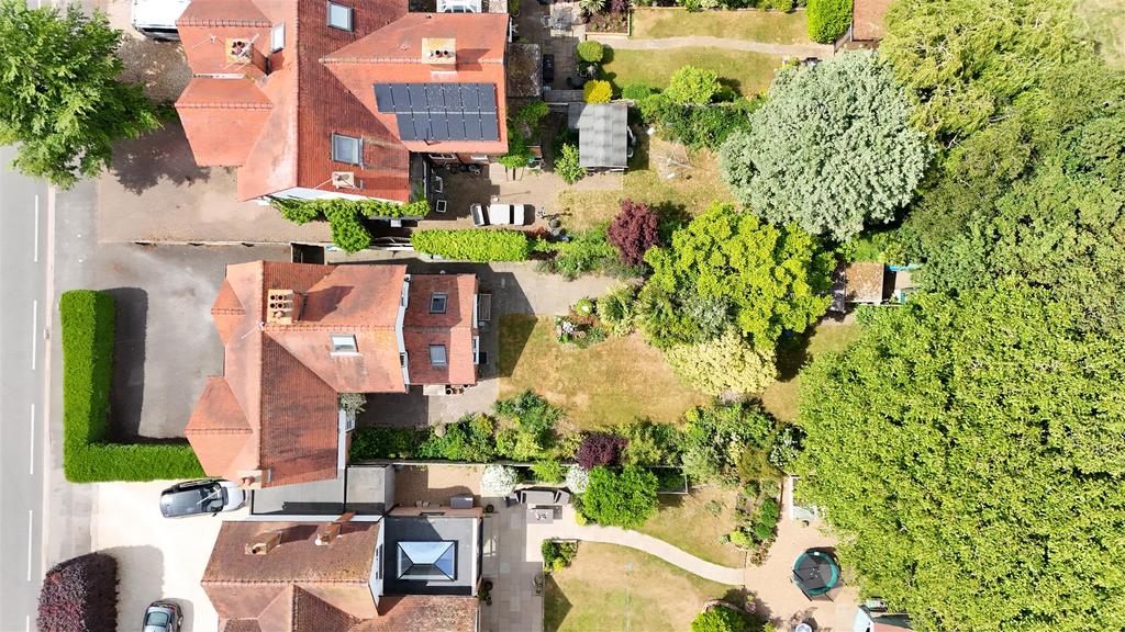 Dji 20250523143415 0543 d.jpg