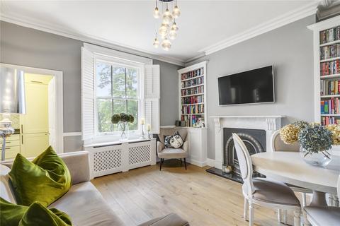 2 bedroom apartment for sale, North Side Wandsworth Common, SW18