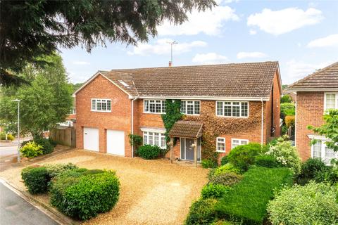 6 bedroom detached house for sale, Blackhorse Lane, Hitchin, Hertfordshire, SG4
