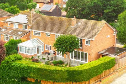 6 bedroom detached house for sale, Blackhorse Lane, Hitchin, Hertfordshire, SG4