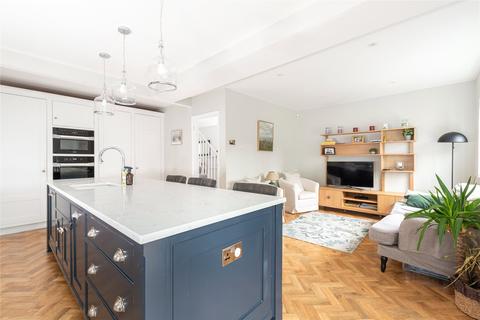 6 bedroom detached house for sale, Blackhorse Lane, Hitchin, Hertfordshire, SG4
