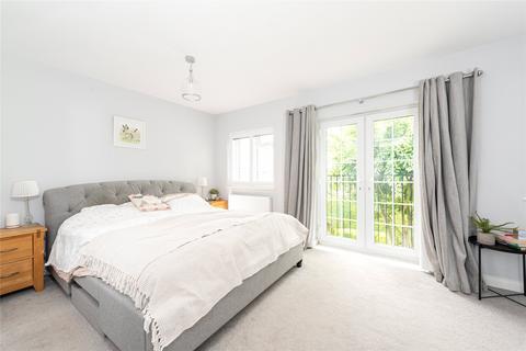 6 bedroom detached house for sale, Blackhorse Lane, Hitchin, Hertfordshire, SG4