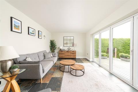 6 bedroom detached house for sale, Blackhorse Lane, Hitchin, Hertfordshire, SG4