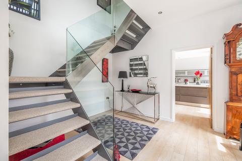 6 bedroom detached house for sale, Wareham Road, Owermoigne, Dorchester, Dorset, DT2