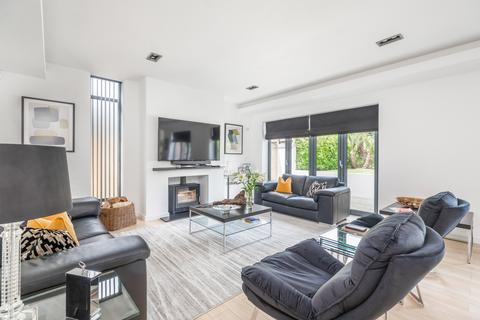 6 bedroom detached house for sale, Wareham Road, Owermoigne, Dorchester, Dorset, DT2