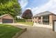 Wareham Road, Owermoigne, Dorchester, Dorset, DT2