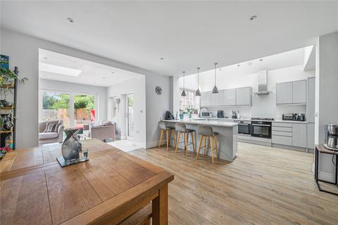 Pitkerro Weston Green, Thames Ditton, KT7 0JY
