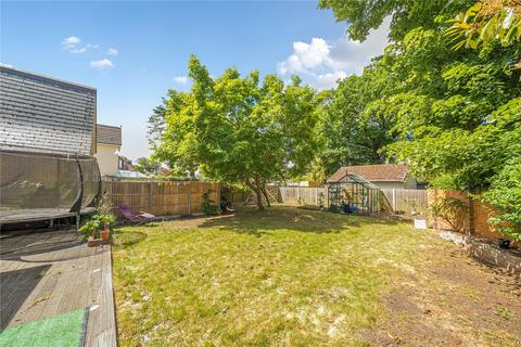 Pitkerro Weston Green, Thames Ditton, KT7 0JY