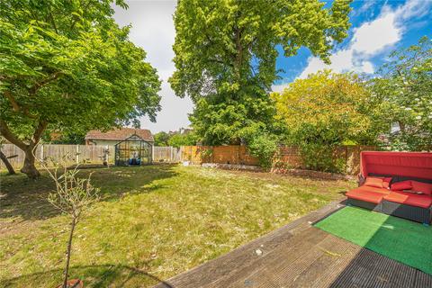 Pitkerro Weston Green, Thames Ditton, KT7 0JY