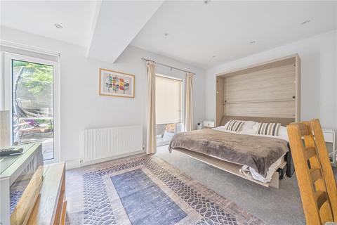 Pitkerro Weston Green, Thames Ditton, KT7 0JY