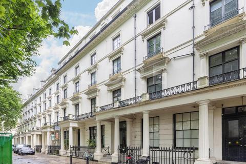 4 bedroom apartment for sale, Westbourne Terrace, London, W2