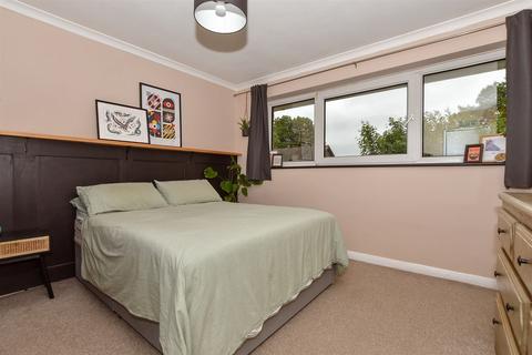 2 bedroom semi-detached house for sale, Newbury Avenue, Maidstone, Kent