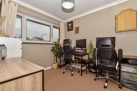 2 bedroom semi-detached house for sale, Newbury Avenue, Maidstone, Kent